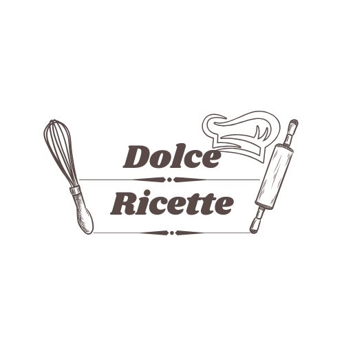 Dolce ricette